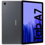 Samsung Galaxy Galaxy Tab A7 (SM-T505N) 32GB Tablet - Grey - (A-Grade Refurbished)