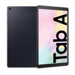 Samsung Galaxy Tab A (SM-T510) 32GB Tablet - Silver - (A-Grade Refurbished)