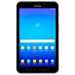 Samsung Galaxy Tab Active 2 (SM-T395) 16GB Tablet - Black - (B-Grade Refurbished)