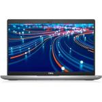 Dell Latitude 5420 14" FHD Touch Laptop (Elite-Grade Refurbished)