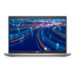 Dell Latitude 5420 14" FHD Laptop (Elite-Grade Refurbished)