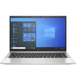 HP Elitebook 840 G8 14" FHD Business Laptop (A+ Refurbished)