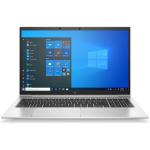 HP EliteBook 850 G8 (Elite-Grade Refurbished) 15" FHD Notebook (Brand New)