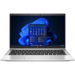 HP EliteBook 830 G8 (Elite-Grade Refurbished) 13.3" FHD Notebook (Brand New Sealed)
