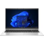 HP EliteBook 850 G8 (A+ Refurbished) 15" FHD Notebook (Brand New Sealed)