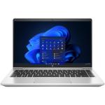 HP Probook 440 G9 14" FHD Business Laptop (Elite-Grade Refurbished)