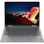Lenovo ThinkPad X13 Yoga G4 13.3" WUXGA Touch 2-in-1 Laptop (A-Grade Refurbished)